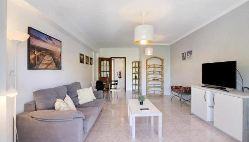 Golden Rana Apartment - Foto 5