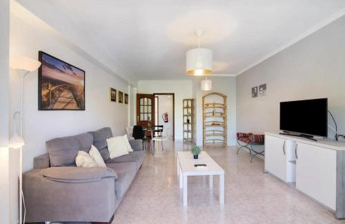Golden Rana Apartment - Foto 5