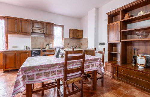 Casa Doriana - Foto 4