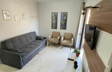 Apartamento beira mar em Ponta das Canas - Photo 10