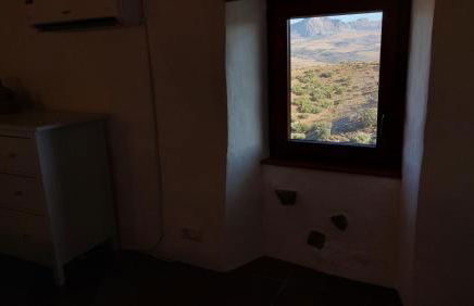 El Paraíso Perdido - Foto 21