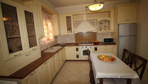 CORFU NIKKI'S HOME - Foto 4