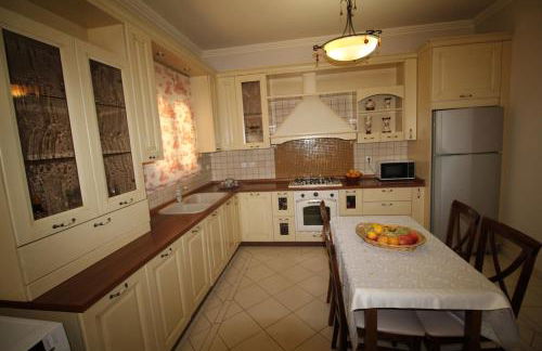 CORFU NIKKI'S HOME - Foto 4