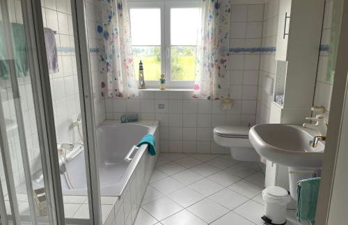 Panorama Säntisblick - Foto 13