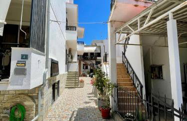 House of Memories - Foto 40