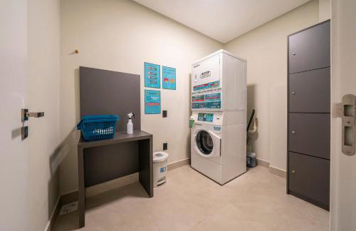 Apartamento 509 com piscina Aquecida - Foto 16