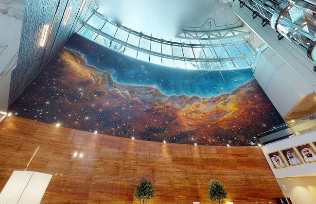 Blue Beach Tower - Photo 2