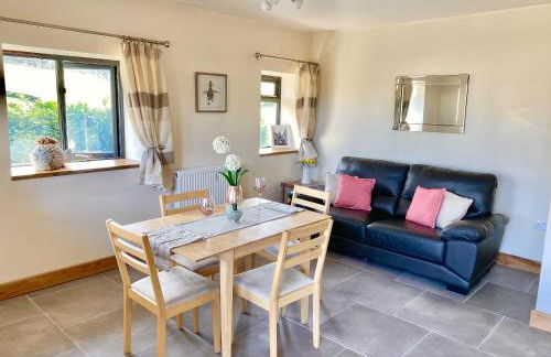 Oak View Cottage - Photo 6