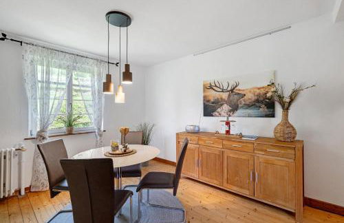 Ferienwohnung am Keschtebaum, 70qm - Foto 13