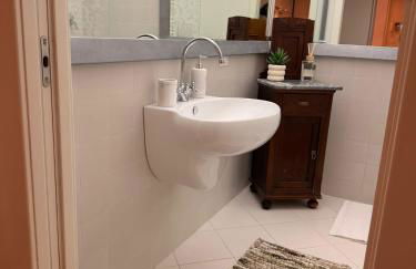 Rose e Frutta - Silver Moon - Foto 22