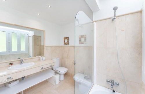 Palm Beach Beachfront - Foto 46