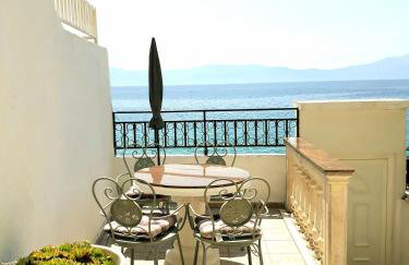 Apartments Vrisak - Foto 57