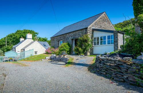 The Smithy - Foto 24