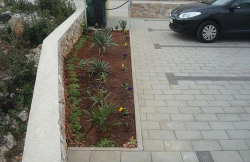 Apartment Nena - Foto 54