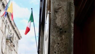 Easy Home - Piazza del Popolo - Photo 4
