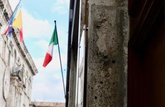 Easy Home - Piazza del Popolo - Photo 4