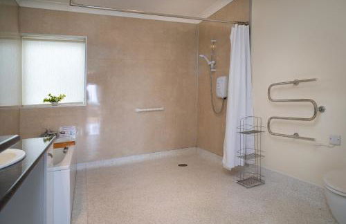 Safe Haven Aberporth - Foto 7