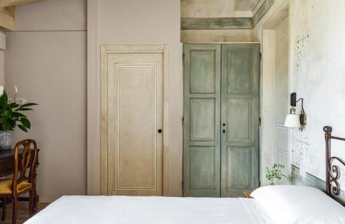 COUNTRY HOUSE OLIVETO SUL LAGO - Foto 31