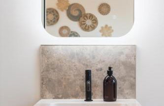 Gwel Y Mor Duo by Birch Stays New Home - Photo 22