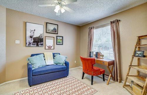 Brickhouse Retreat - Photo 23