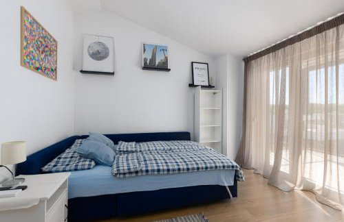 Apartman Lucija - Foto 23