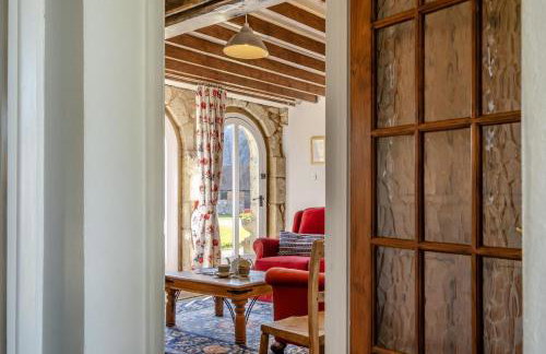 2 Bed in Newchurch oc-ic092 - Foto 11