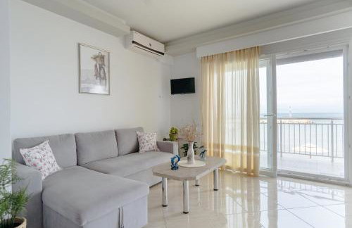 House of Farros - Foto 13