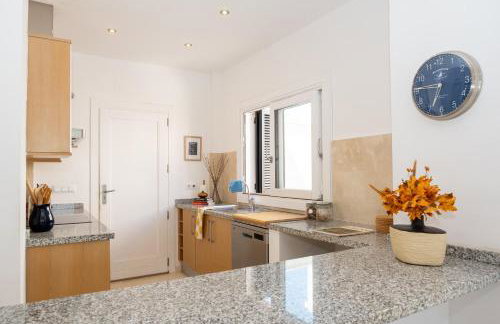 Casa Trebol - Private Pool Villa - Foto 17