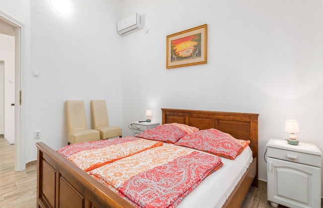 Villa Ketty - Foto 6