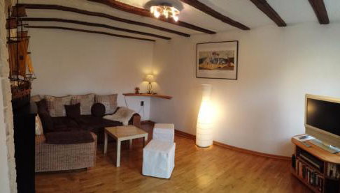 Ferienhaus Eifelperle - Photo 3