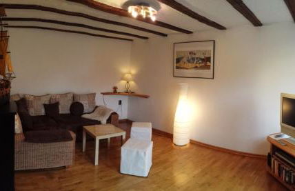 Ferienhaus Eifelperle - Foto 1