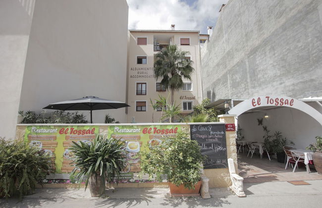 El Tossal - Photo 34