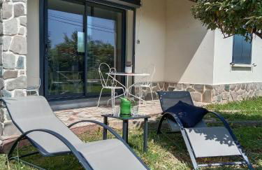 SANTA-LUCIA - Foto 11