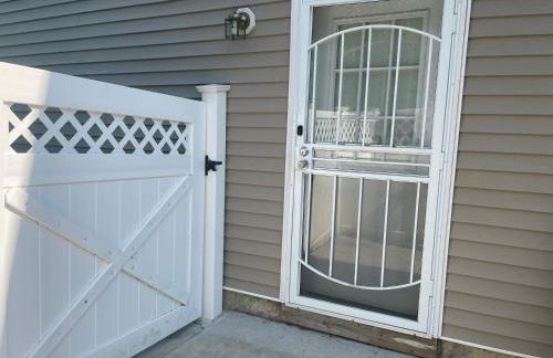 Angelica peaceful place - Foto 19