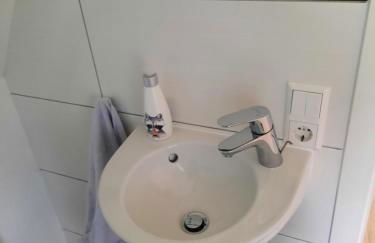 Ferienwohnung Bauernhaus 2 - Photo 17