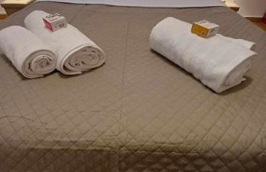 Anatoli apartment - Photo 26