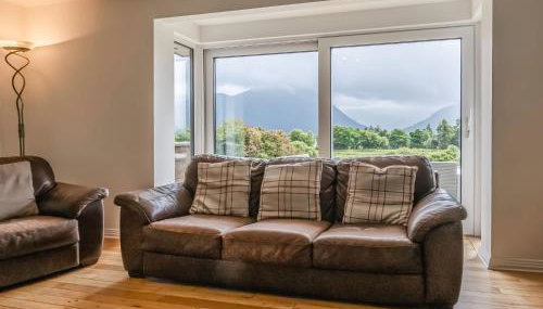 Lapwing Rise - Foto 3