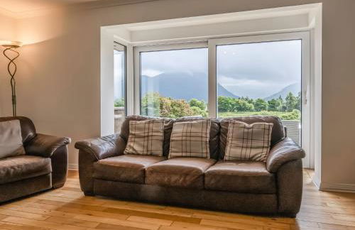 Lapwing Rise - Foto 3