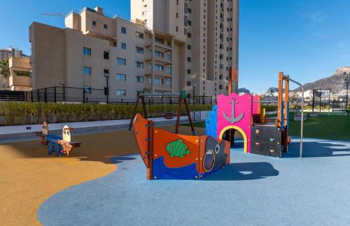 AVANOA - Alexia Calpe - Photo 36