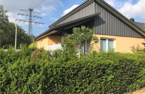 Casa Nella - Komfortables Einzelhaus mit Garten - Foto 1