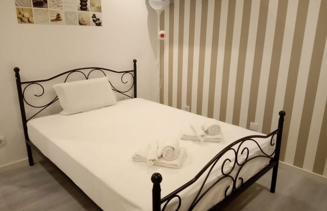 Miramar on Beach View Villa - Photo 19