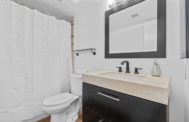 Primo Scottsdale Location w Heated Pool - Foto 16