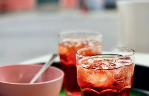 Stunning Village Casa with Private Garden and Olive Grove - Foto 29