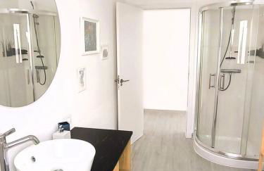 Casa Lila, paz junto al mar - Foto 50