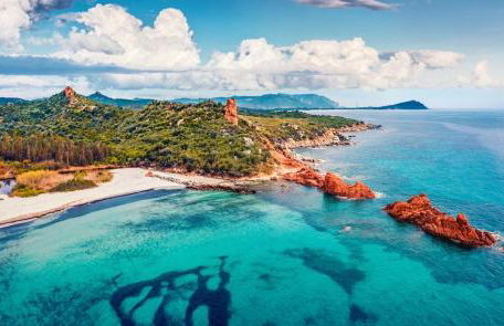 Sea Breeze Home - Foto 22