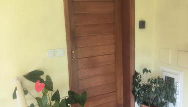 Penthouse Marina Sol - Foto 2