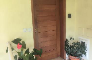 Penthouse Marina Sol - Foto 2