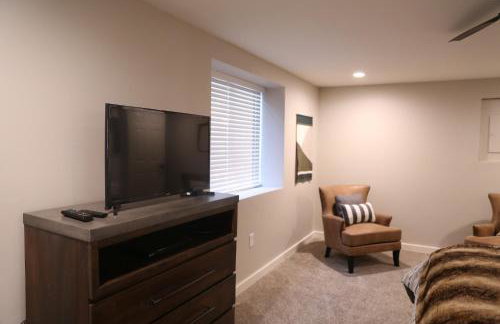 Canyon Pines Retreat - Foto 35