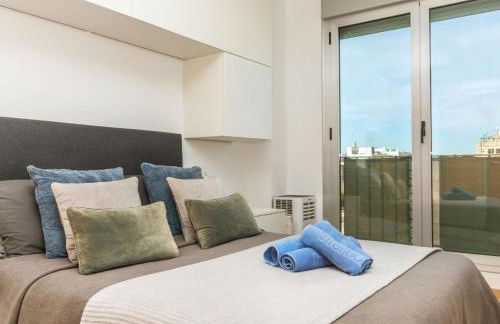 Apartment Maxxie by Interhome - Photo 14