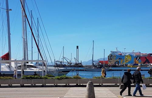 Frank House - Foto 3